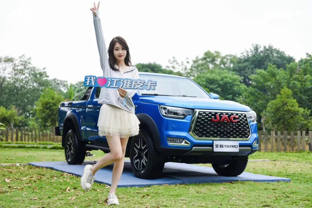 �ʶ�����(�й���)�ٷ���վ