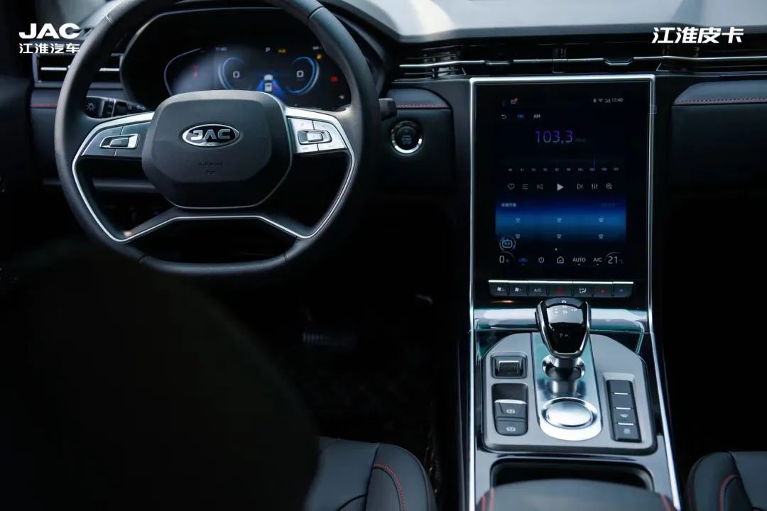 �ʶ�����(�й���)�ٷ���վ