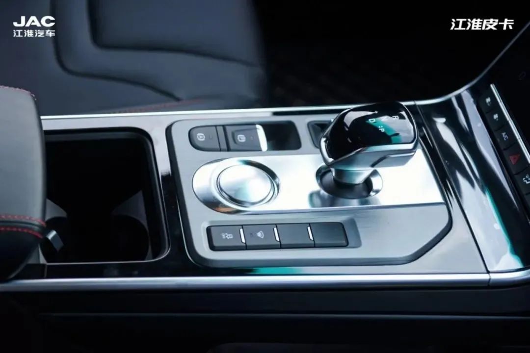 �ʶ�����(�й���)�ٷ���վ