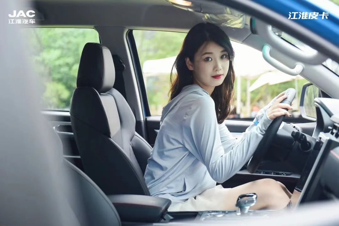 �ʶ�����(�й���)�ٷ���վ