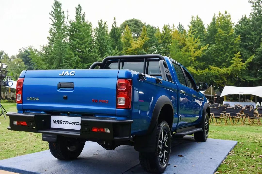 �ʶ�����(�й���)�ٷ���վ