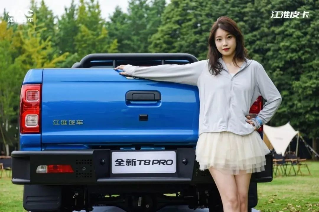 �ʶ�����(�й���)�ٷ���վ