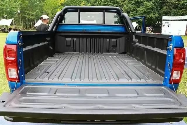 �ʶ�����(�й���)�ٷ���վ