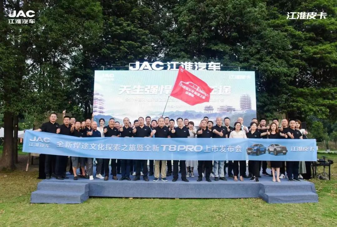 �ʶ�����(�й���)�ٷ���վ