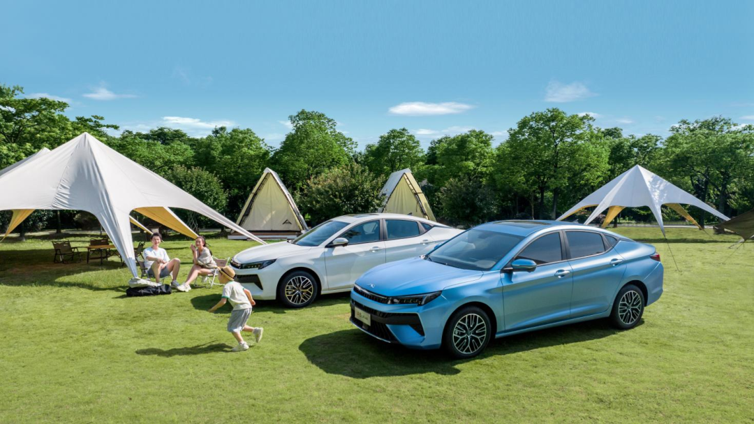 �ʶ�����(�й���)�ٷ���վ