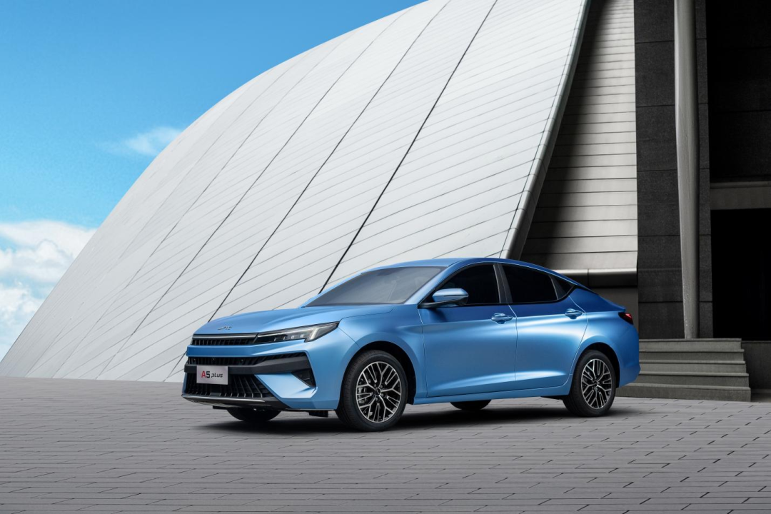 �ʶ�����(�й���)�ٷ���վ