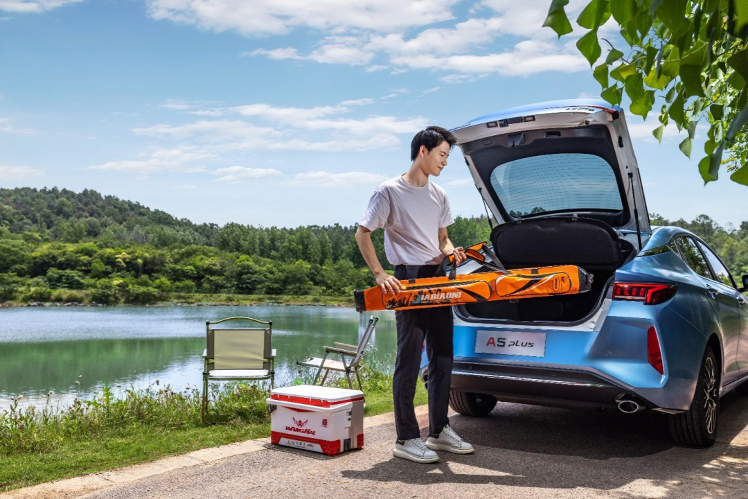 �ʶ�����(�й���)�ٷ���վ