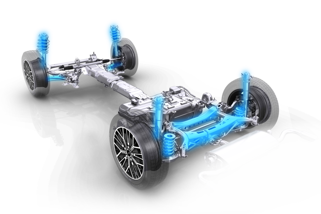 �ʶ�����(�й���)�ٷ���վ