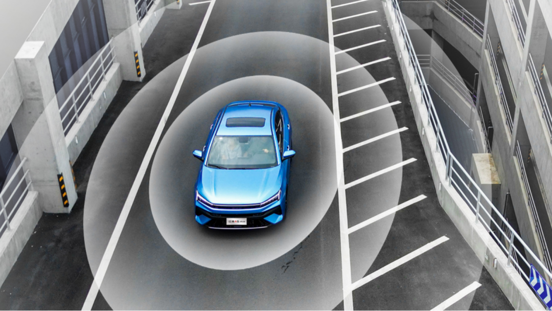 �ʶ�����(�й���)�ٷ���վ