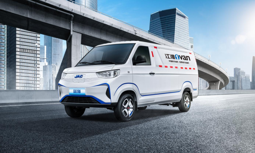 �ʶ�����(�й���)�ٷ���վ