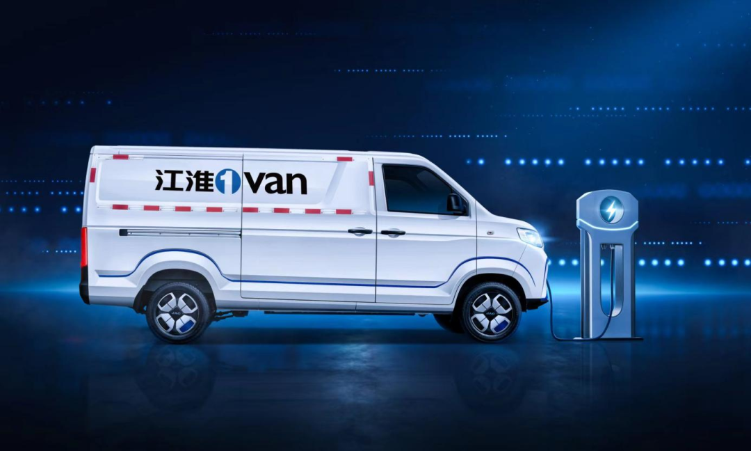 �ʶ�����(�й���)�ٷ���վ