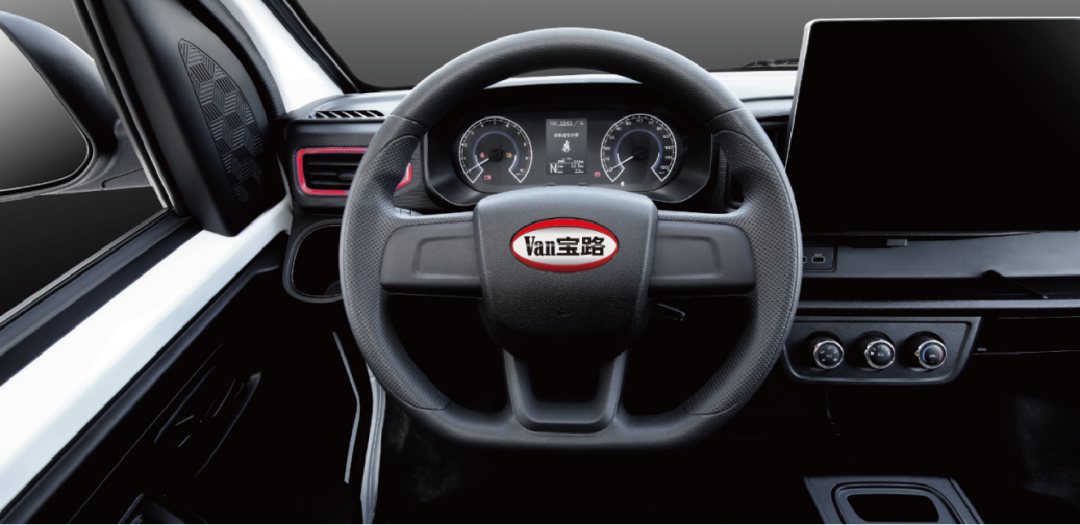 �ʶ�����(�й���)�ٷ���վ