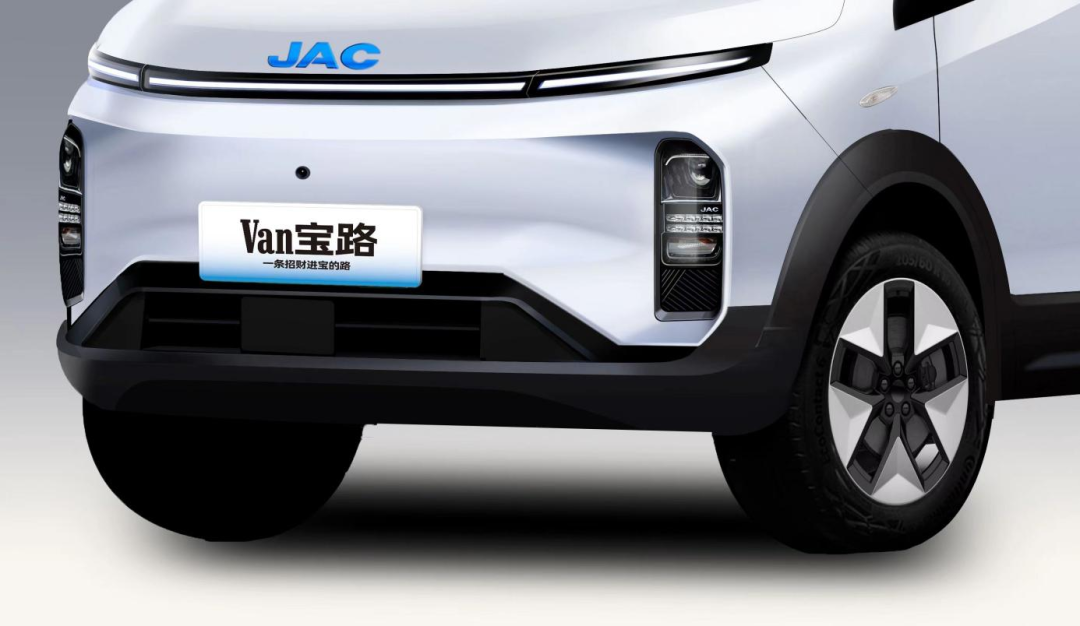 �ʶ�����(�й���)�ٷ���վ