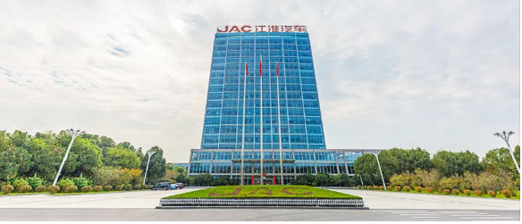 问鼎国际(中国区)官方网站