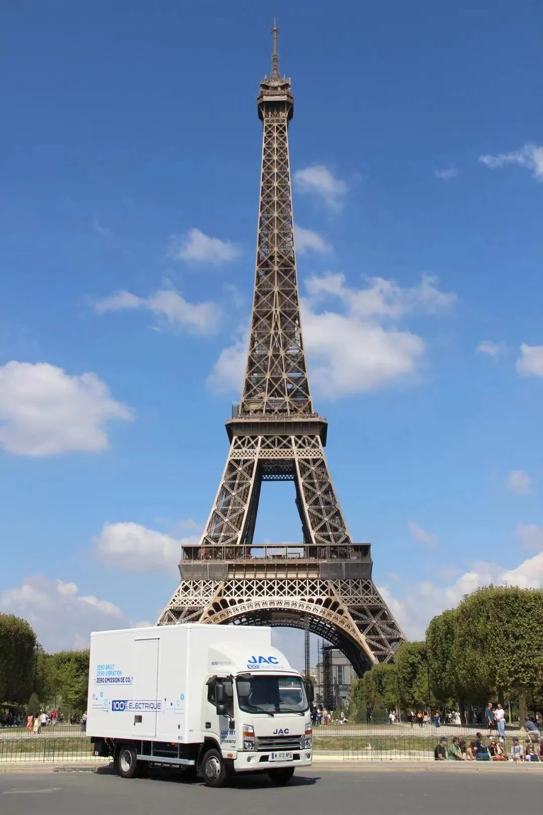 �ʶ�����(�й���)�ٷ���վ