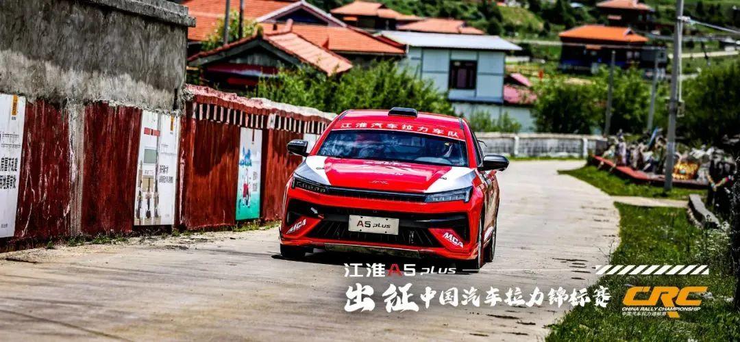 �ʶ�����(�й���)�ٷ���վ