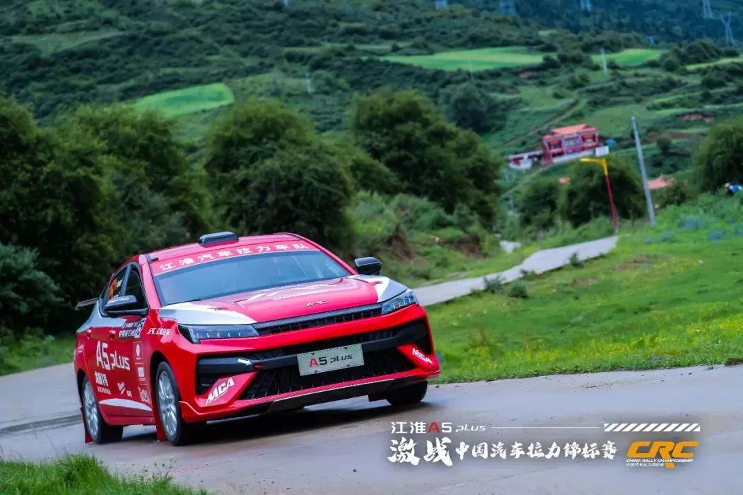 �ʶ�����(�й���)�ٷ���վ