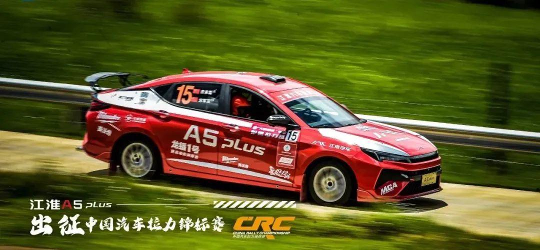 �ʶ�����(�й���)�ٷ���վ