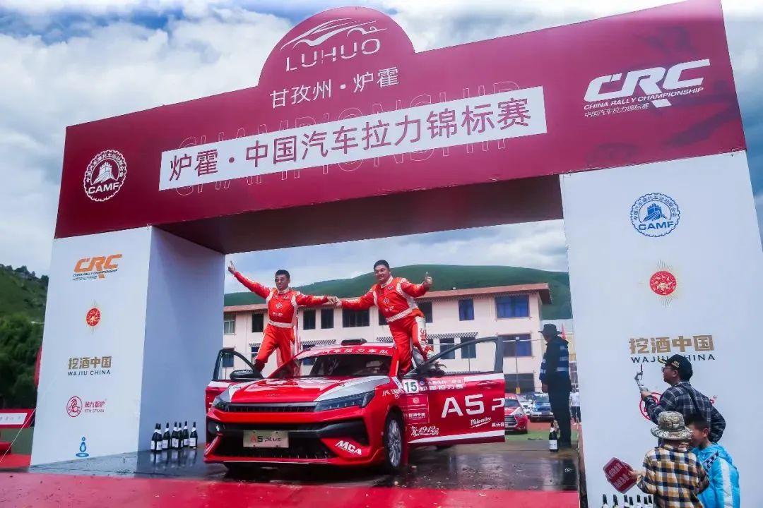 �ʶ�����(�й���)�ٷ���վ