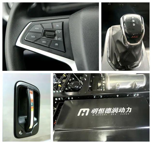 Îʶ¦¹ú¼Ê(ÖйúÇø)¹Ù·½ÍøÕ¾