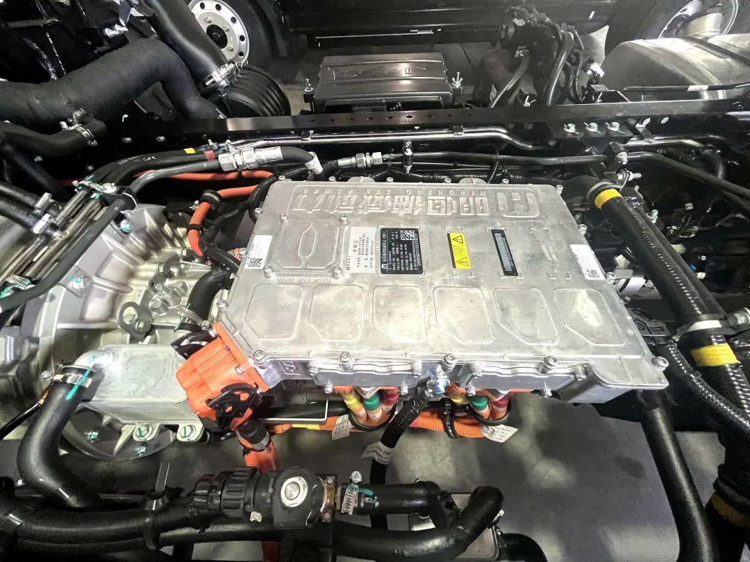 Îʶ¦¹ú¼Ê(ÖйúÇø)¹Ù·½ÍøÕ¾