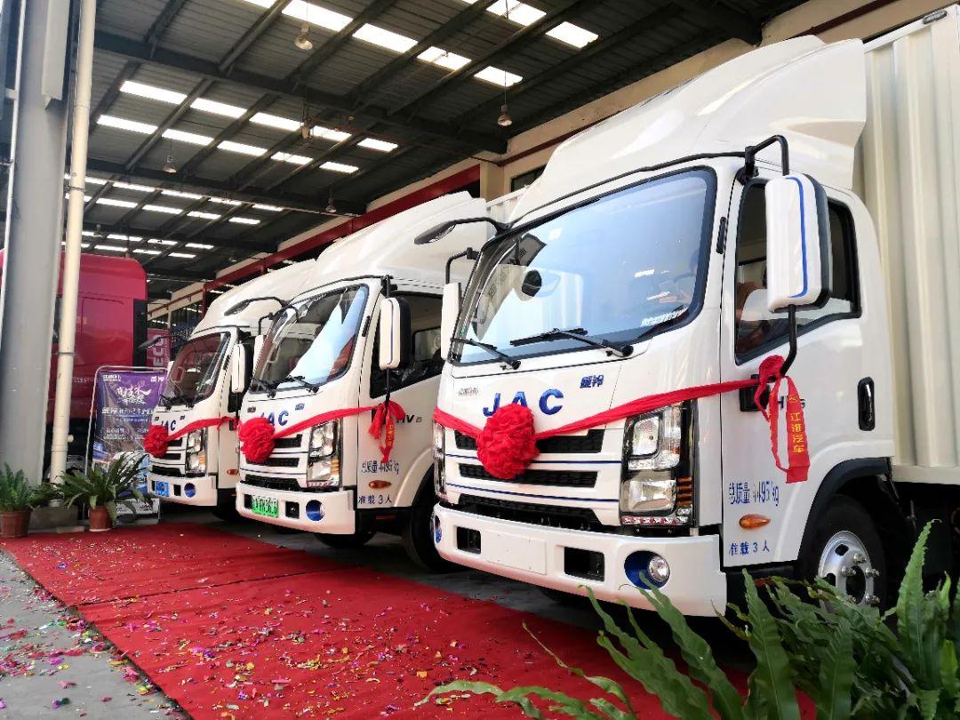 Îʶ¦¹ú¼Ê(ÖйúÇø)¹Ù·½ÍøÕ¾