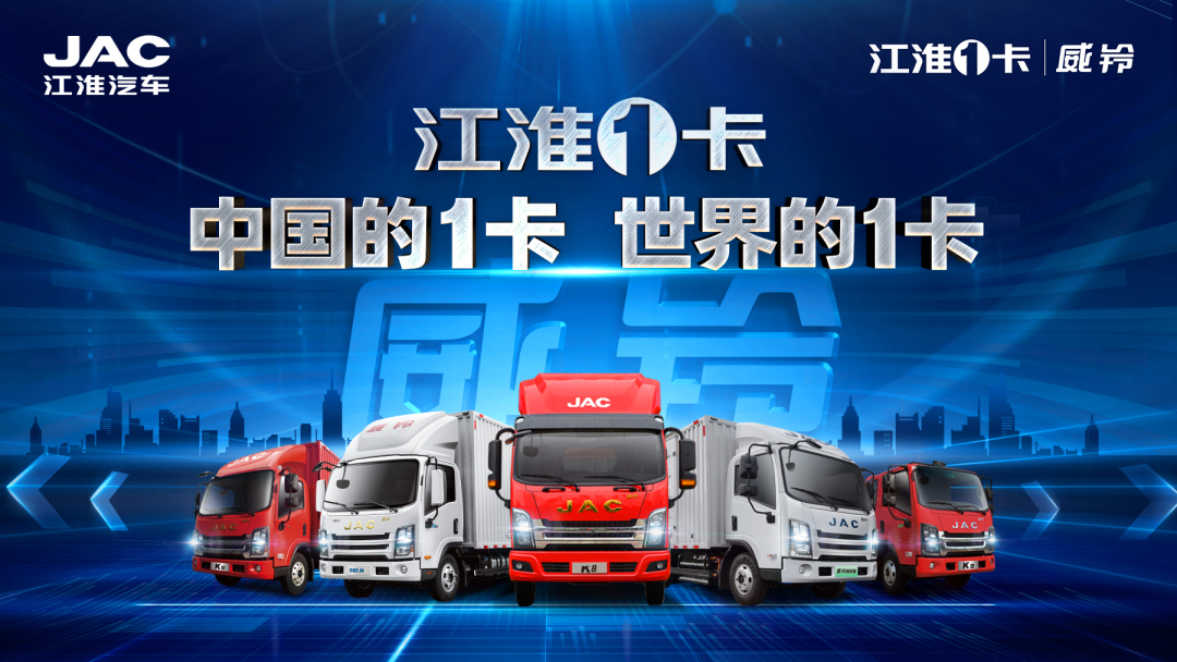 Îʶ¦¹ú¼Ê(ÖйúÇø)¹Ù·½ÍøÕ¾