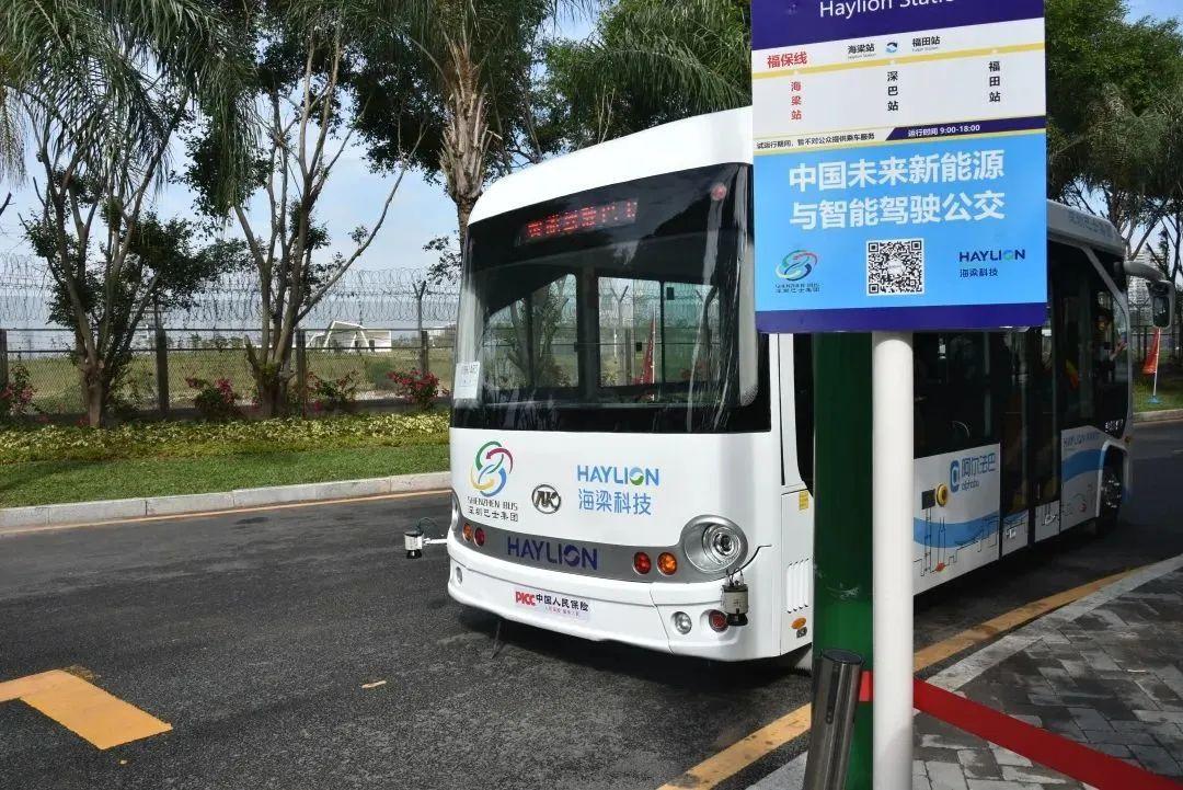 �ʶ�����(�й���)�ٷ���վ