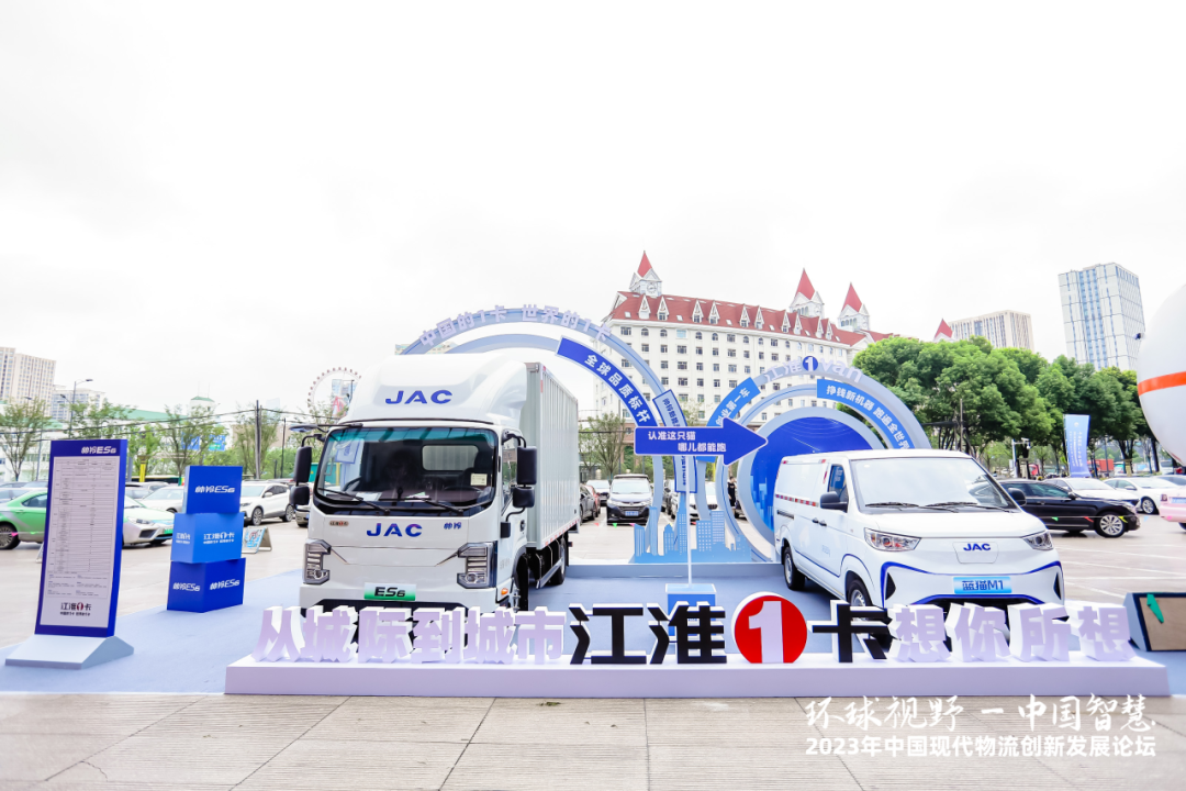 Îʶ¦¹ú¼Ê(ÖйúÇø)¹Ù·½ÍøÕ¾