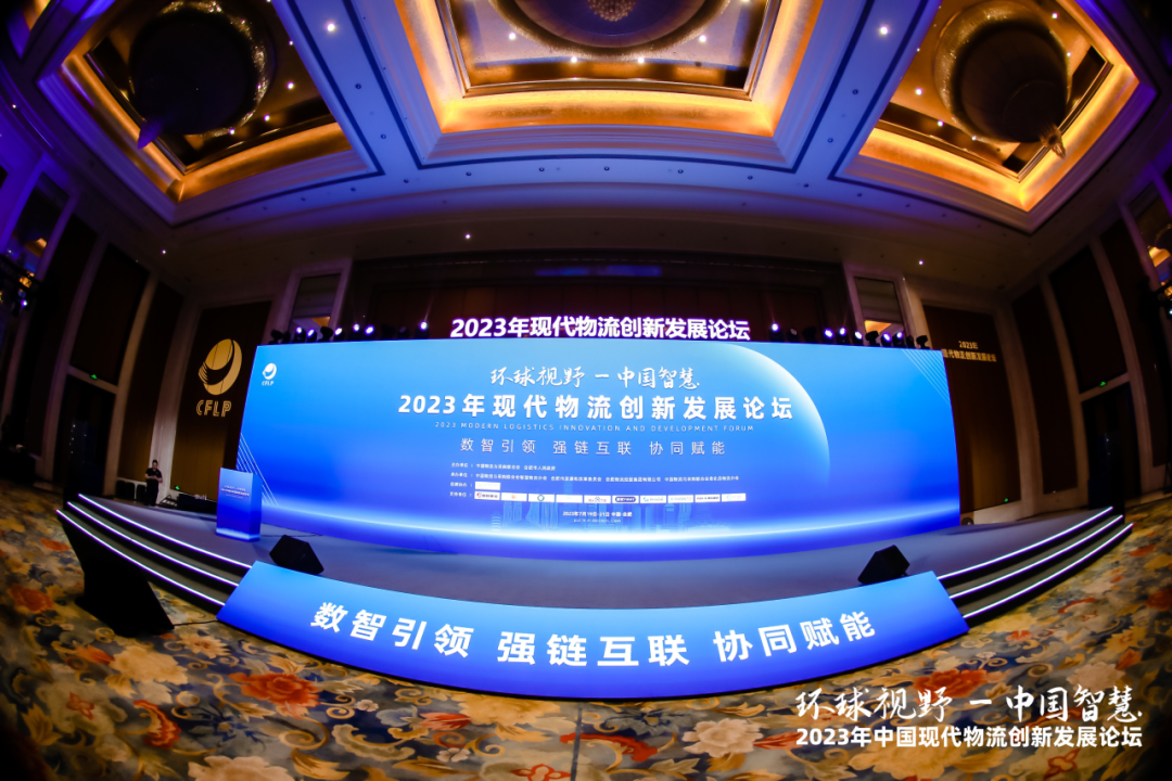 Îʶ¦¹ú¼Ê(ÖйúÇø)¹Ù·½ÍøÕ¾