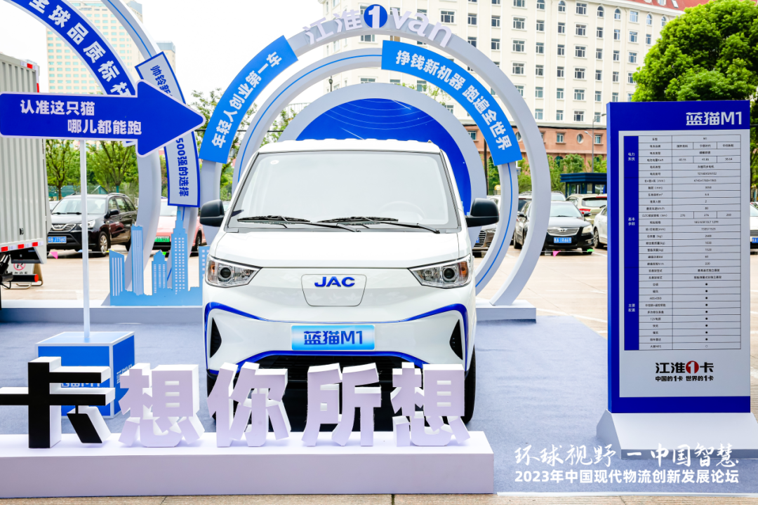 Îʶ¦¹ú¼Ê(ÖйúÇø)¹Ù·½ÍøÕ¾