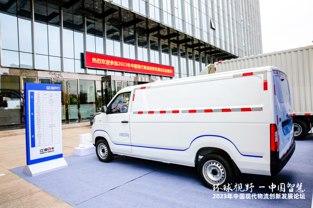 Îʶ¦¹ú¼Ê(ÖйúÇø)¹Ù·½ÍøÕ¾