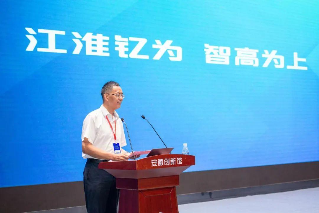 问鼎国际(中国区)官方网站