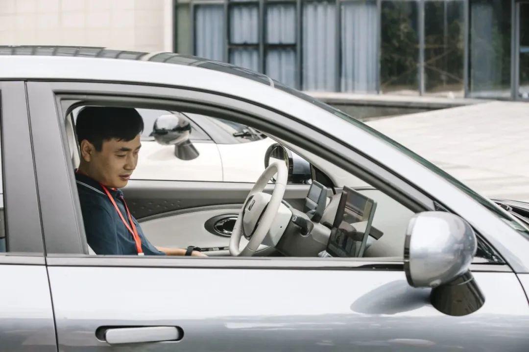 问鼎国际(中国区)官方网站