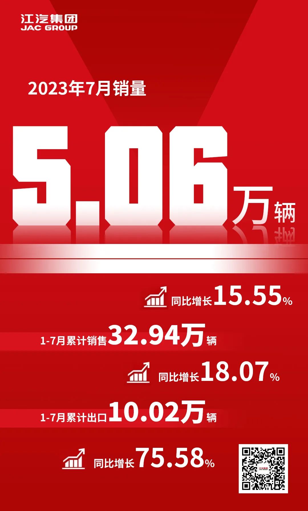 Îʶ¦¹ú¼Ê(ÖйúÇø)¹Ù·½ÍøÕ¾