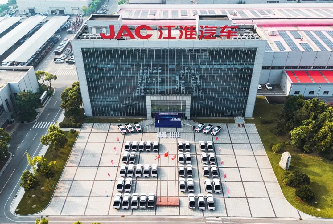 �ʶ�����(�й���)�ٷ���վ