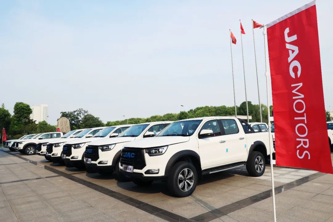 �ʶ�����(�й���)�ٷ���վ