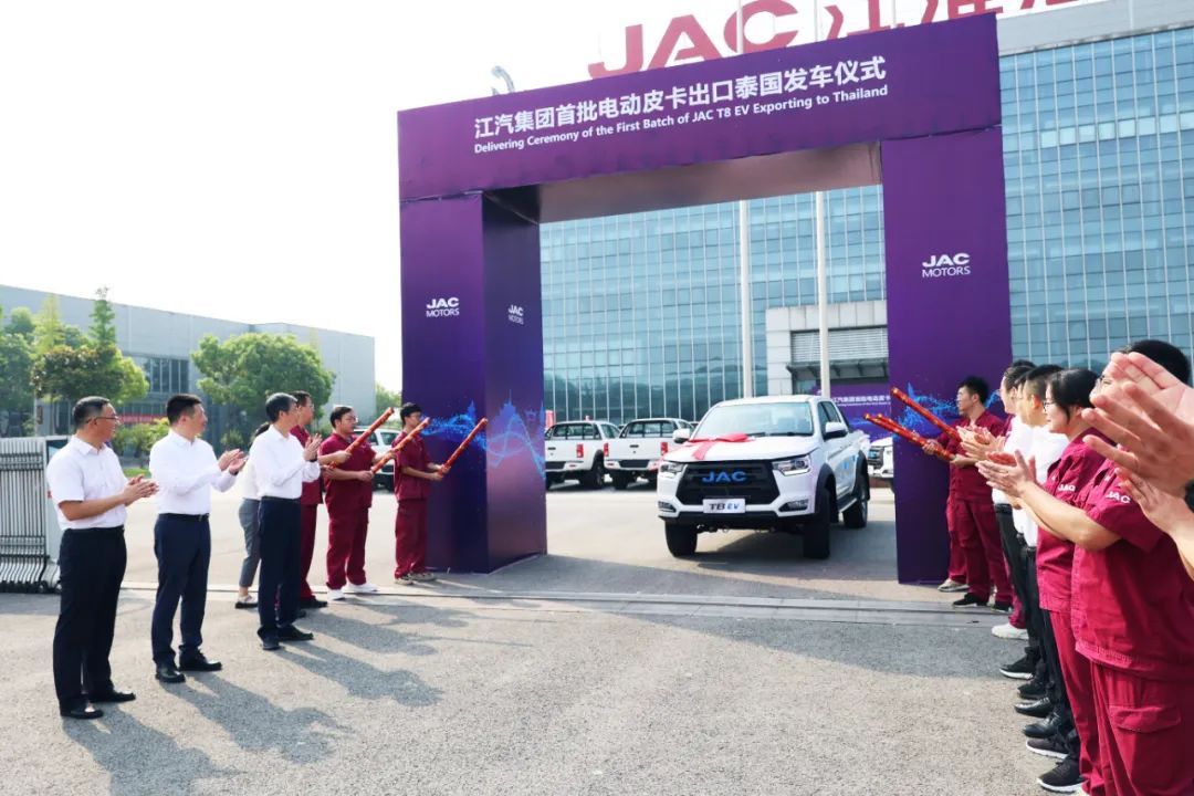 �ʶ�����(�й���)�ٷ���վ