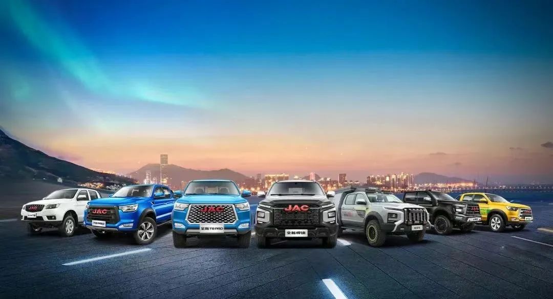 �ʶ�����(�й���)�ٷ���վ