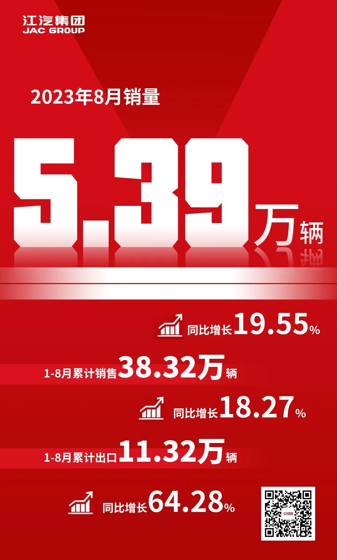 Îʶ¦¹ú¼Ê(ÖйúÇø)¹Ù·½ÍøÕ¾