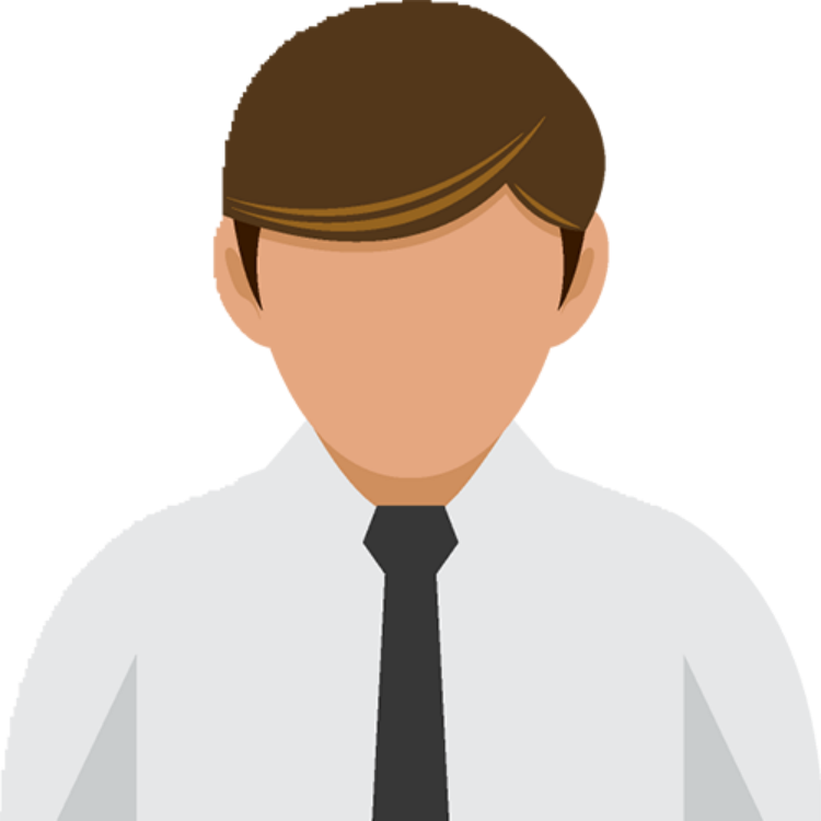 �ʶ�����(�й���)�ٷ���վ