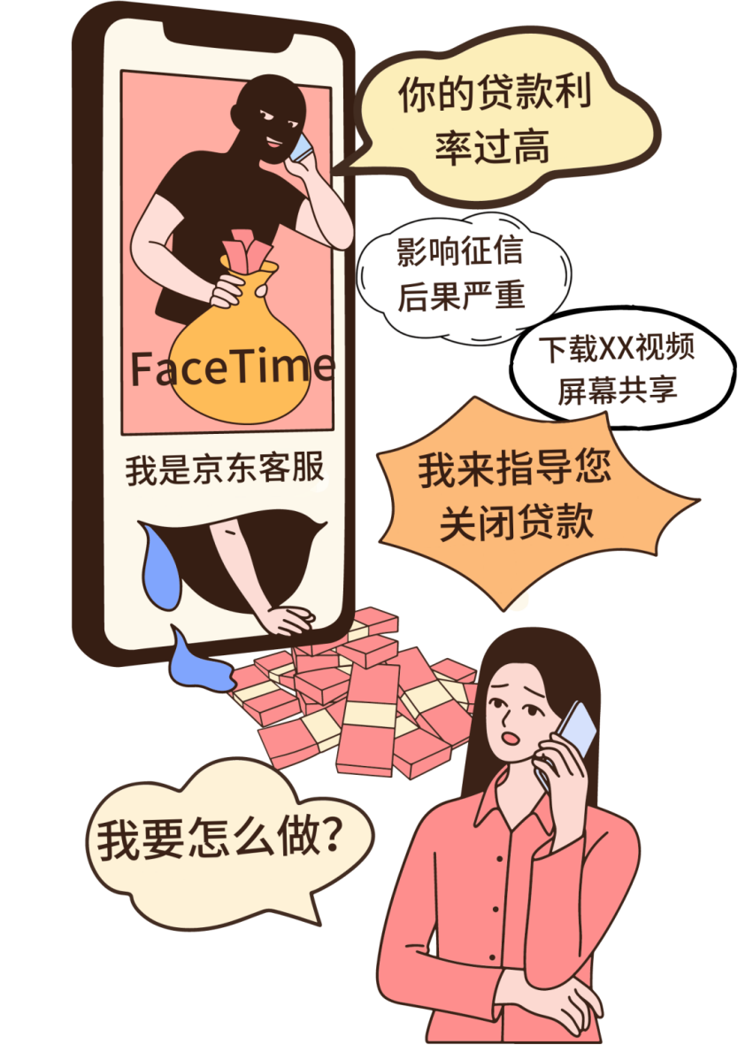 �ʶ�����(�й���)�ٷ���վ