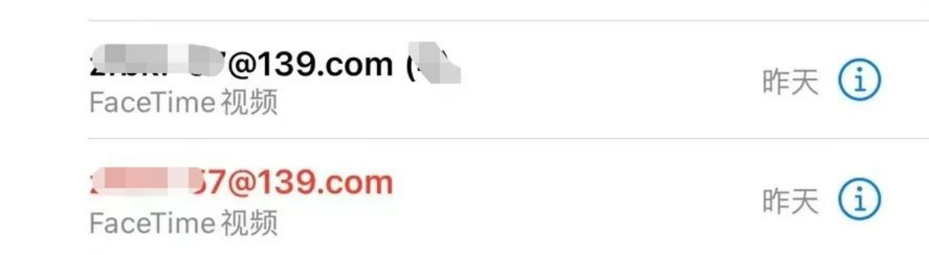 �ʶ�����(�й���)�ٷ���վ