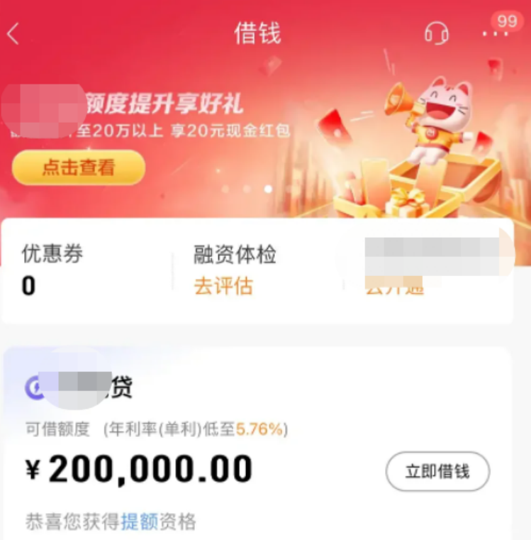 �ʶ�����(�й���)�ٷ���վ