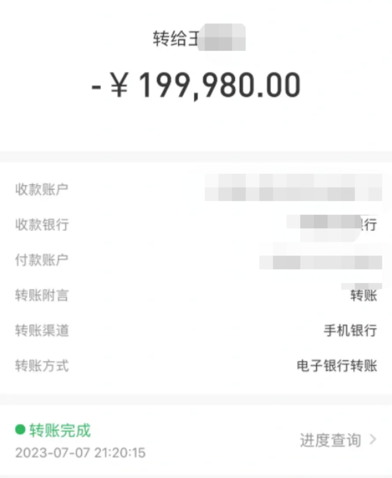 �ʶ�����(�й���)�ٷ���վ