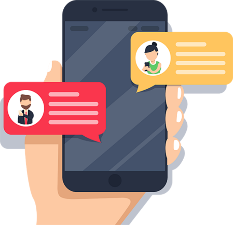 �ʶ�����(�й���)�ٷ���վ