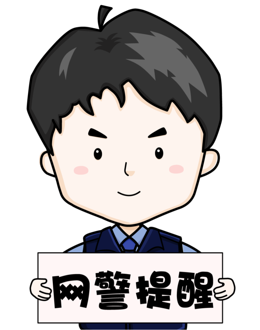 �ʶ�����(�й���)�ٷ���վ