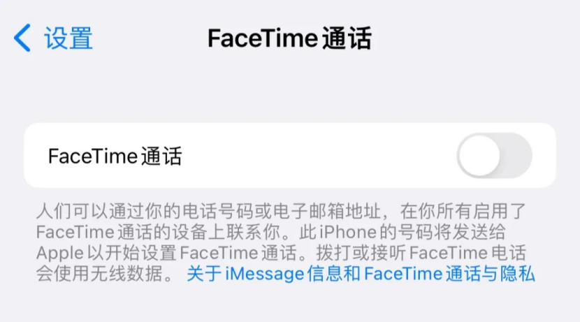 �ʶ�����(�й���)�ٷ���վ