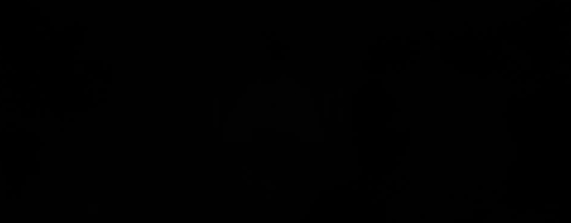 �ʶ�����(�й���)�ٷ���վ