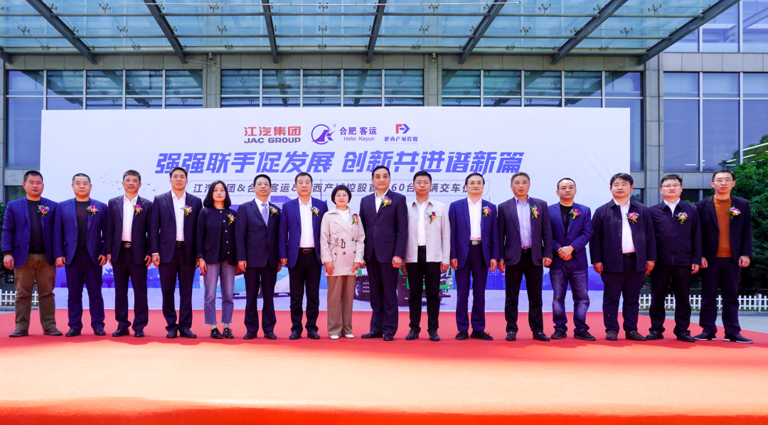 �ʶ�����(�й���)�ٷ���վ